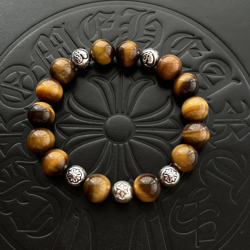 Chrome Hearts Bracelets